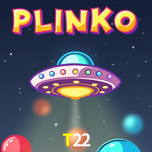 T22 - Slots Oficiais Brasileiros - T22 Bet Login